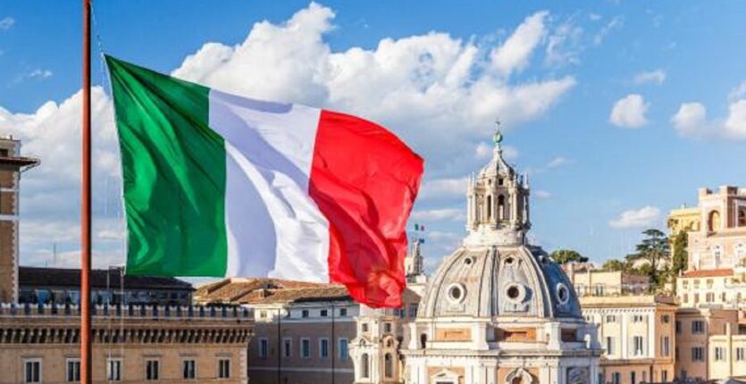 Face à la pénurie de main d’œuvre, l’Italie ouvre ses portes aux migrants qualifiés