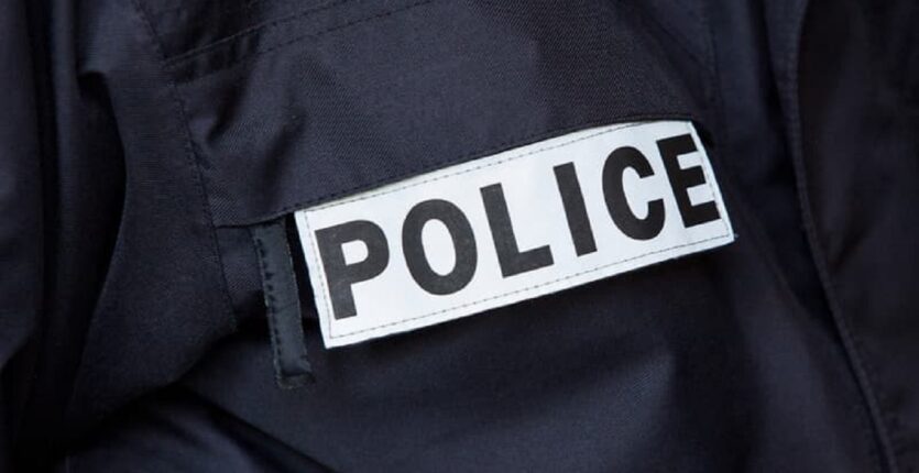 En France, un Algérien arrêté pour avoir menacé de décapiter un enseignant