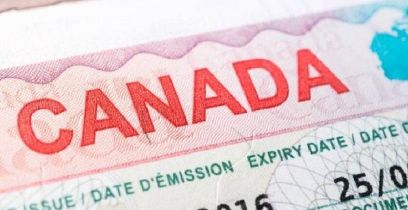Prise de rendez-vous visa : note importante de l’ambassade du Canada en Algérie