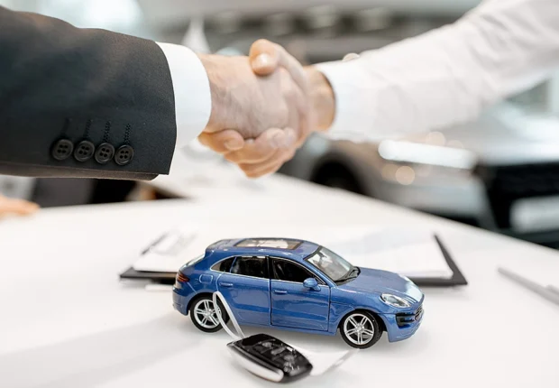 Automobile : un crédit « halal » pour l’achat de véhicules bientôt disponible chez la BADR