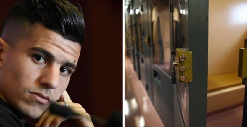 Youcef Atal interpellé et placé en garde à vue pour « provocation à la haine raciale »