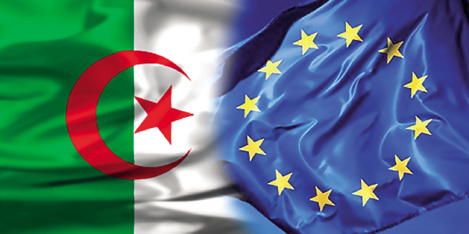 L’Algérie reporte la réunion de la commission parlementaire conjointe avec l’UE
