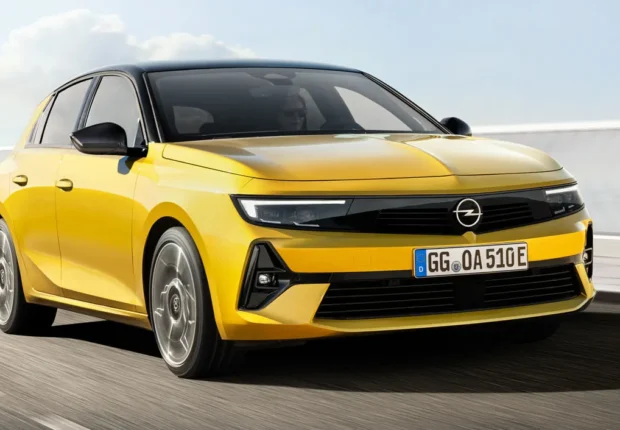A quand le lancement des commandes de véhicules OPEL ? Un responsable dévoile la date