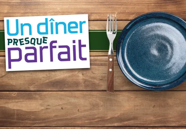 « Un Diner Presque Parfait », l’émission culinaire française débarque en Algérie