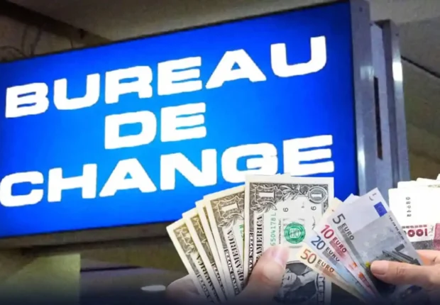 Bureaux de change : l’Algérie prépare le terrain, une nouvelle réglementation en place