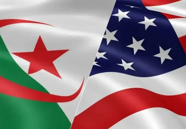 Algérie – USA : tenue du dialogue militaires conjoint à Washington DC