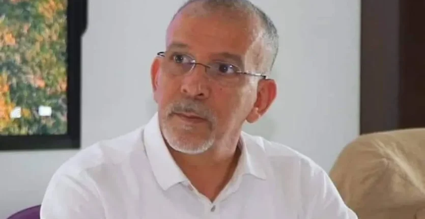 Scandale CAF Awards 2023 : Hafid Derradji descend en flammes l’instance africaine