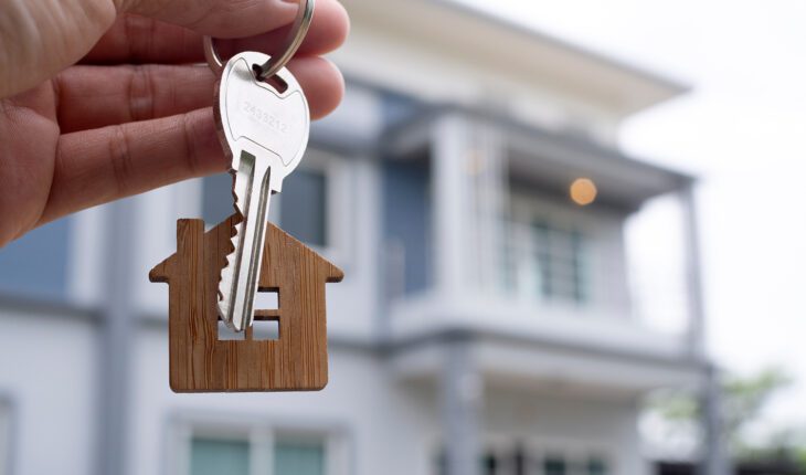 TEKCE a développé un système complet d'investissement immobilier basé sur ses valeurs TEKCE a développé un système complet d'investissement immobilier basé sur ses valeurs