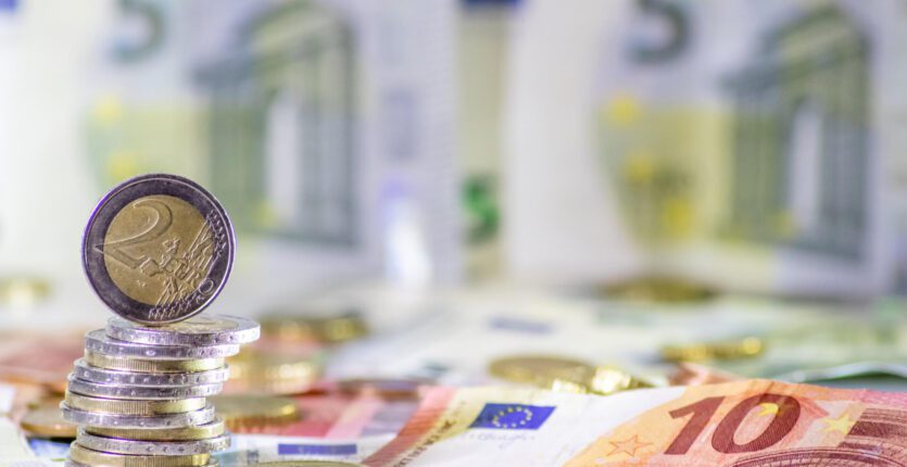 Banque d’Algérie et marché informel : quels sont les cours de change de ce 26 décembre ?