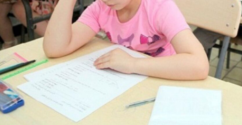 Examen de 5ᵉ AP : nouvelle méthode d’évaluation et d’organisation en place dès 2024