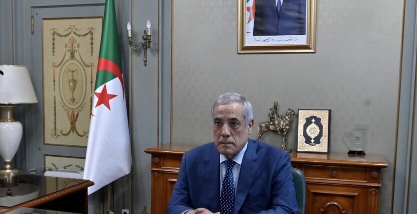 Réunion du Gouvernement du 6 décembre : plusieurs dossiers au menu