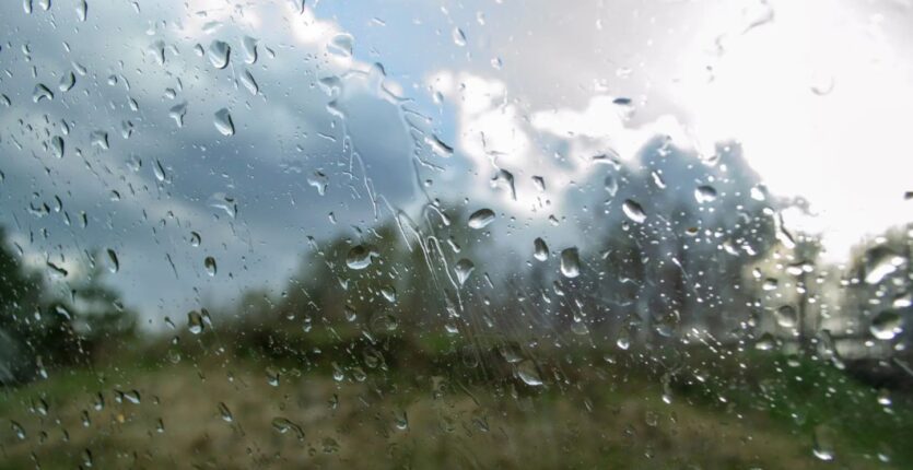 Prévisions météo en Algérie : la pluie fera-t-elle son retour ce mardi 26 décembre ?