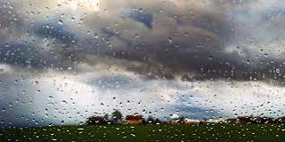 Alertes météo en Algérie : Pluies et vents de sable dans plusieurs wilayas