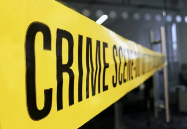 Crime à Médéa : un père de 3 enfants tué à coup de couteau