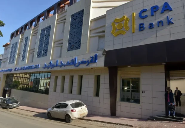 Le CPA ouvre son capital en bourse : comment acheter des actions ?