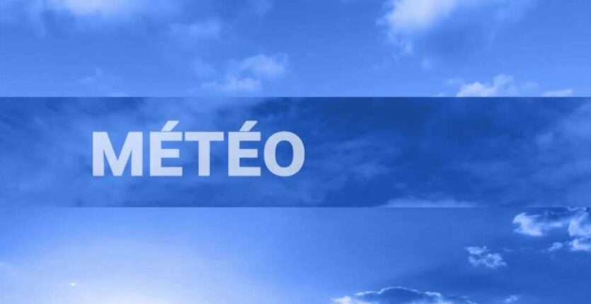 La météo en Algérie ce lundi 22 janvier : à quelles prévisions s’attendre aujourd’hui ?