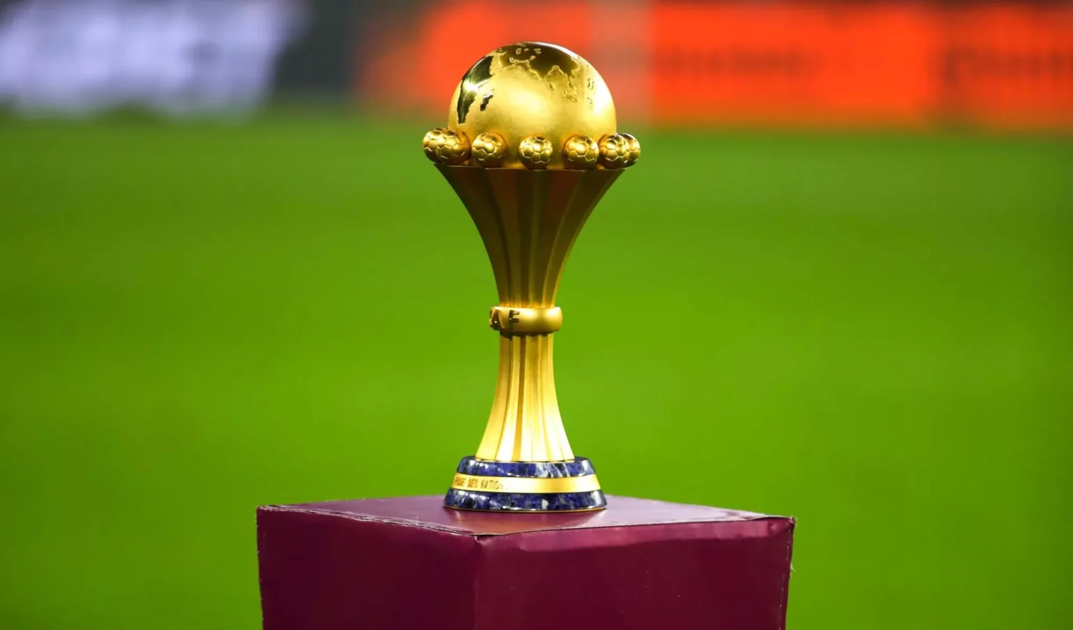 Phases finales de la CAN 2024 : qui sont les favoris ?
