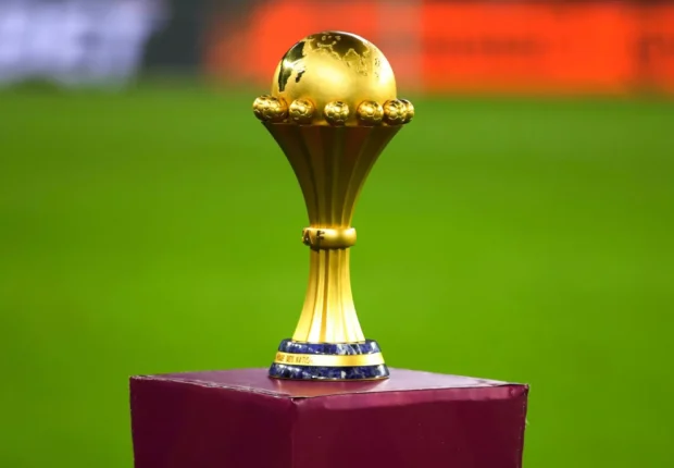 Phases finales de la CAN 2024 : qui sont les favoris ?