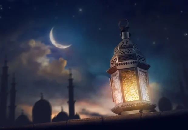 L’Australie 1er pays à fixer la date du début du mois de Ramadan 2024