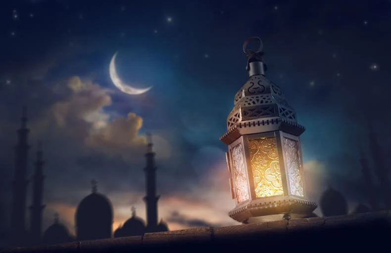 Ramadan 2024 : dates du 1er jour du mois de Chaâbane et de la nuit du doute fixées