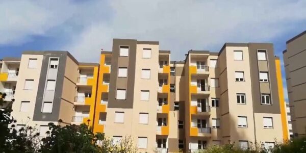 Prix Lpl Début des souscriptions pour logements LPL : l'ENPI fixe les 23 wilayas ...