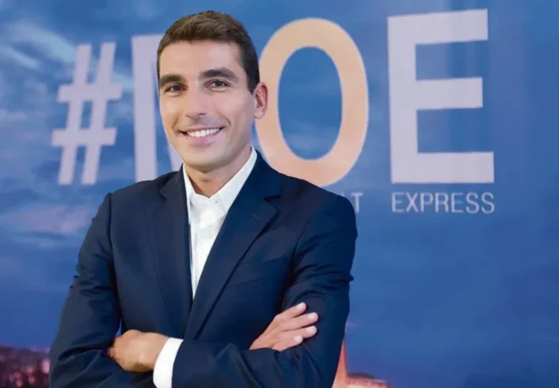Affaire Mohamed Kaci – TV5 Monde : verdict favorable de l’ARCOM