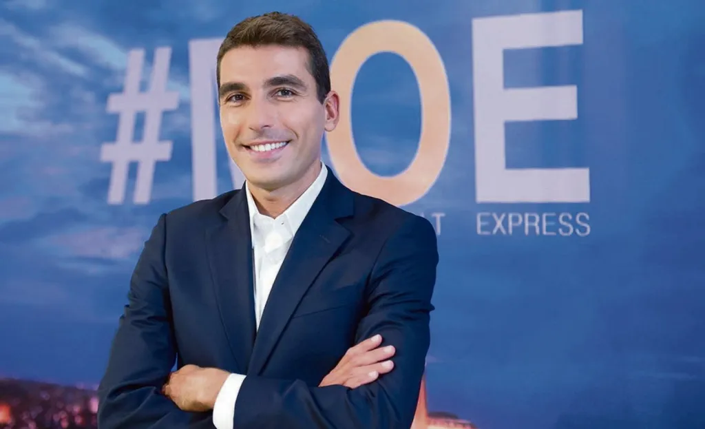 Affaire Mohamed Kaci – TV5 Monde : verdict favorable de l’ARCOM