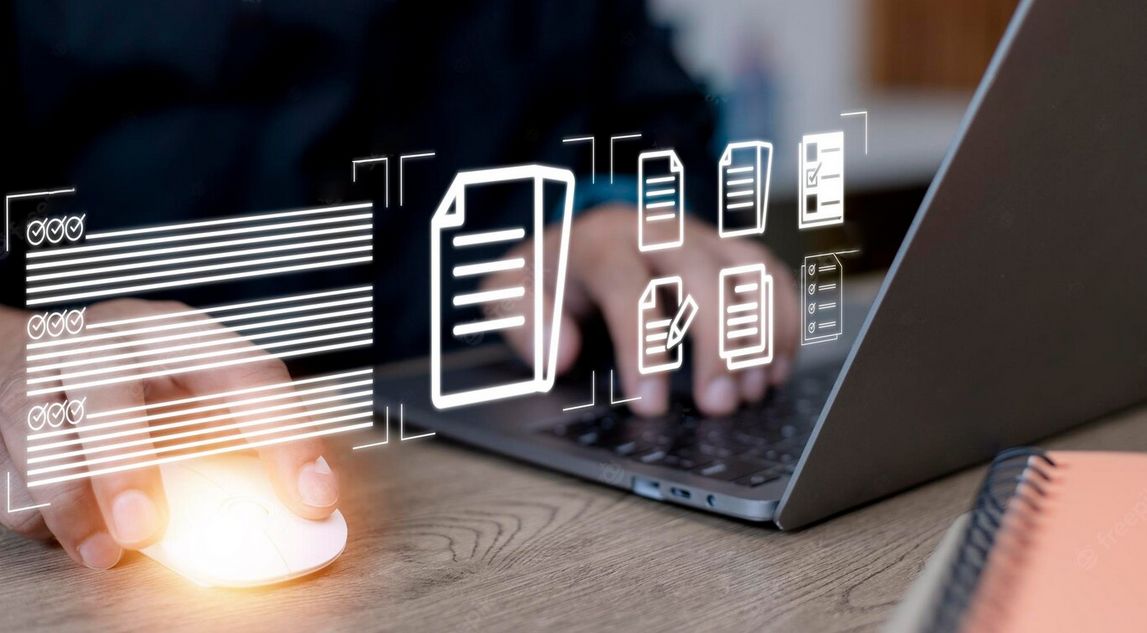 Algeria: Data digitization in all sectors: Tebboune gives a boost Algeria: Data digitization in all sectors: Tebboune gives a boost