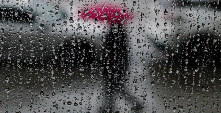 Alerte météo en Algérie : la pluie va-t-elle persister ce dimanche 18 février ?