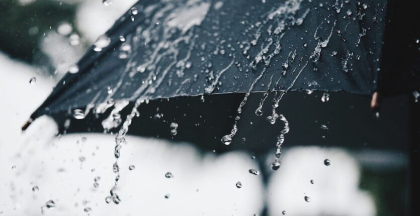 Alerte météo en Algérie : que nous réserve le ciel ce dimanche 25 février ?