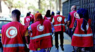 Ramadan 2024 : Le Croissant-Rouge algérien à pied d’œuvre pour la solidarité