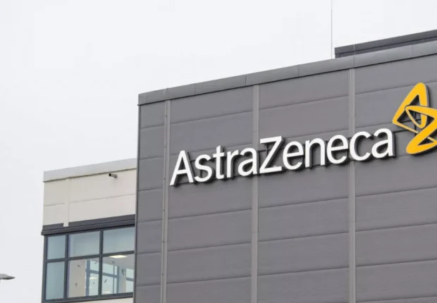 Algérie : 1er pays MENA à fabriquer un médicament phare d&rsquo;AstraZeneca contre le diabète