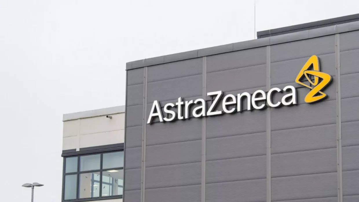 Algérie : 1er pays MENA à fabriquer un médicament phare d’AstraZeneca contre le diabète