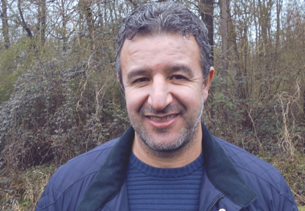 « Petkovic en Algérie ? Je ne comprends pas ce choix », Moussa Saïb