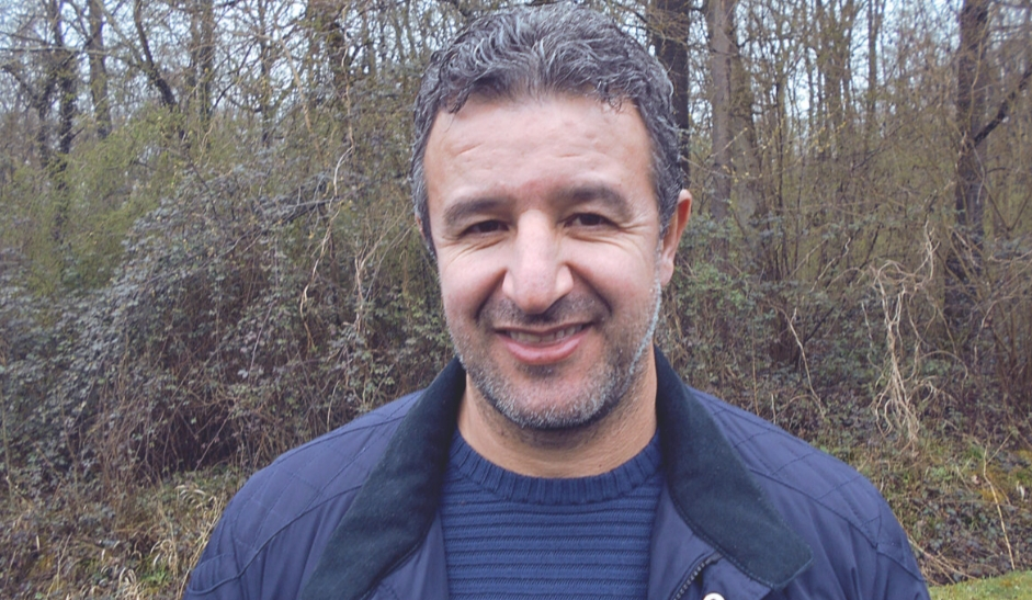 « Petkovic en Algérie ? Je ne comprends pas ce choix », Moussa Saïb