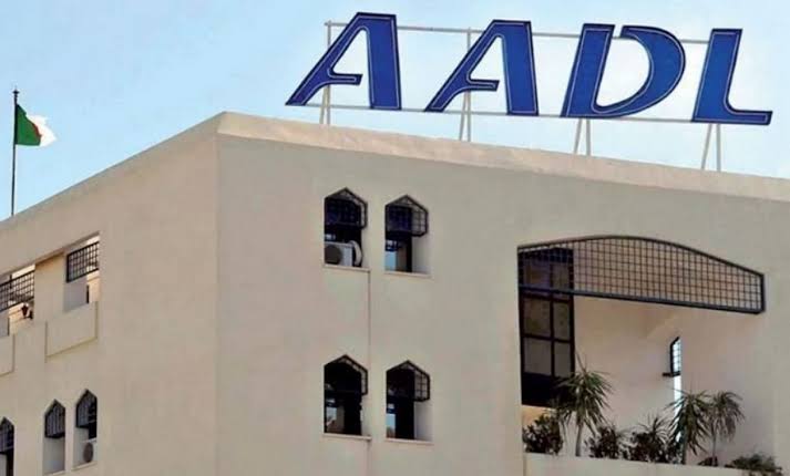 Algeria: AADL 3: Belaribi provides new details Algeria: AADL 3: Belaribi provides new details