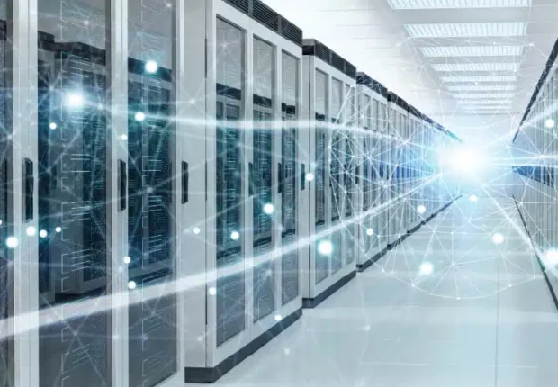 Réalisation d’un Data Center en Algérie : Tebboune met un coup d’accélérateur