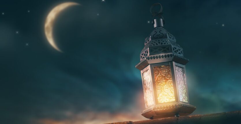 1er jour du Ramadan 2024 l'Arabie Saoudite et le Qatar dévoilent la