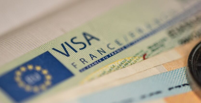 Visa pour la France : de nouvelles facilitations pour cette catégorie de travailleurs