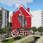 Prix Lpl ENPI – Logements LPL : les prix dans chaque wilaya en détail