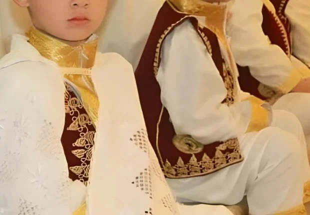 Circoncision durant le Ramadan : le ministère de la santé prévient les familles