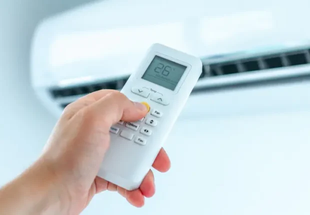 A l’approche de l’été, Zitouni met en garde contre la hausse des prix des climatiseurs