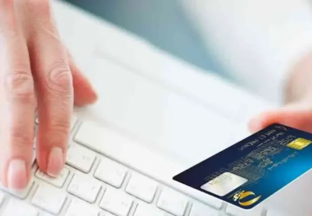 E-commerce et e-paiement : le ministère de la Poste sensibilise et met en garde