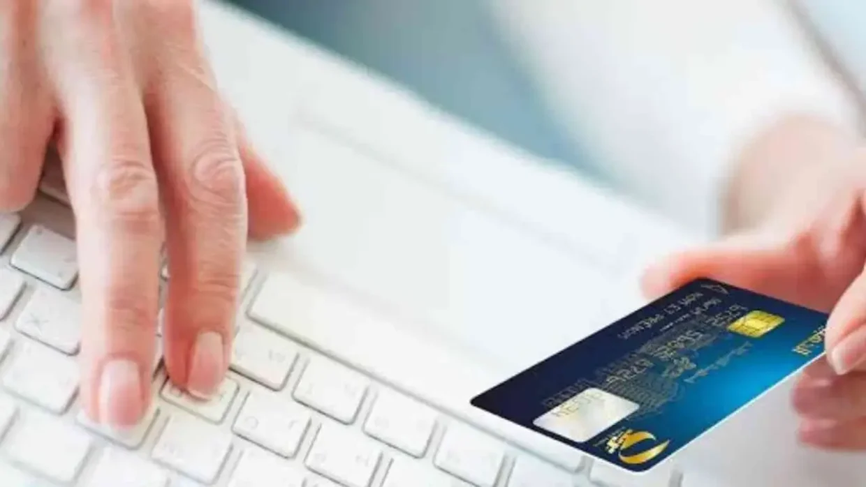E-commerce et e-paiement : le ministère de la Poste sensibilise et met en garde