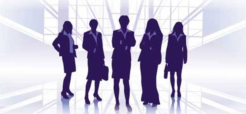 Algeria: Women’s business in Algeria: growth of over 20% in recent years Algeria: Women’s business in Algeria: growth of over 20% in recent years