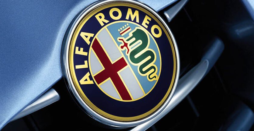 Stellantis compte introduire la marque Alfa Romeo en Algérie