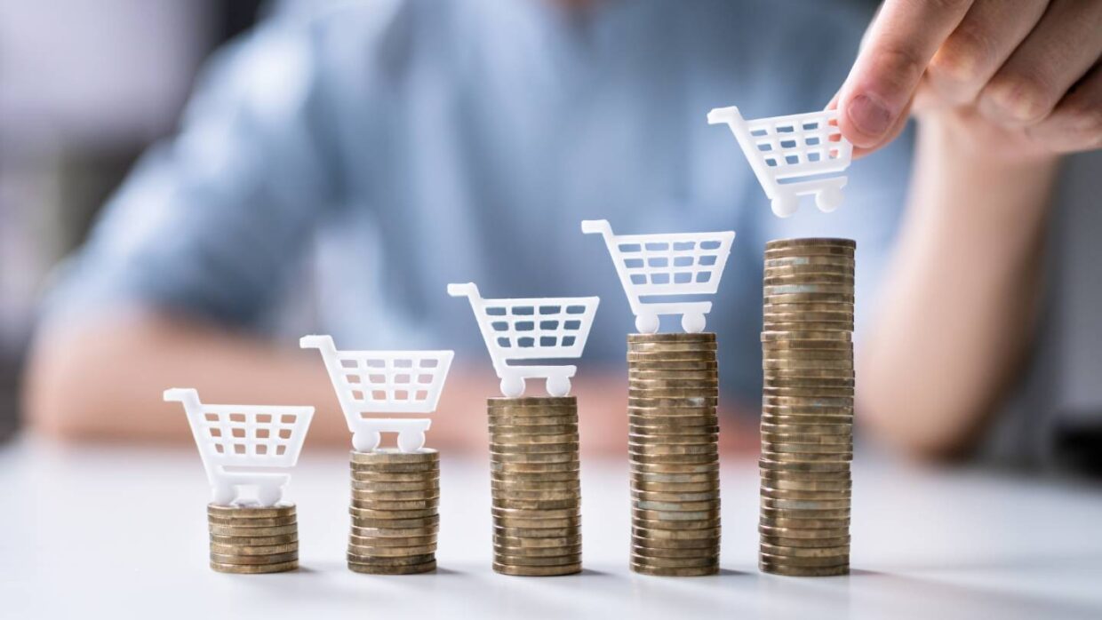 Algeria: Tebboune announces measures to improve Algerians’ purchasing power Algeria: Tebboune announces measures to improve Algerians’ purchasing power