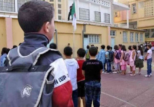 Rentrée scolaire 2024/2025 : voici la date présumée du retour sur les bancs de l’école
