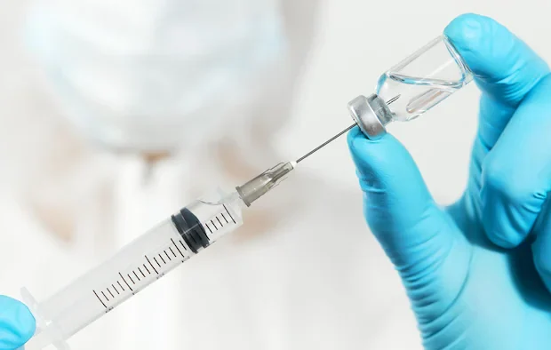 Saidal s’apprête à produire localement des vaccins en Algérie
