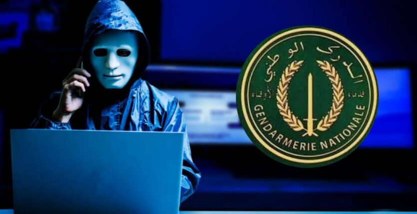 La Gendarmerie Nationale appelle les citoyens à la prudence face à ce type d’arnaque